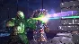 ⭐ Warhammer 40,000: Space Marine - Master Crafted Editi