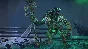 ⭐ Warhammer 40,000: Space Marine - Master Crafted Editi