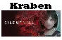Silent Hill f + editions to choose from