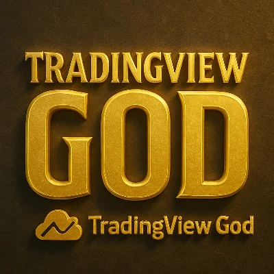 VEO 3 AI Video Tool + 1,000 Credits -  Create 50 video