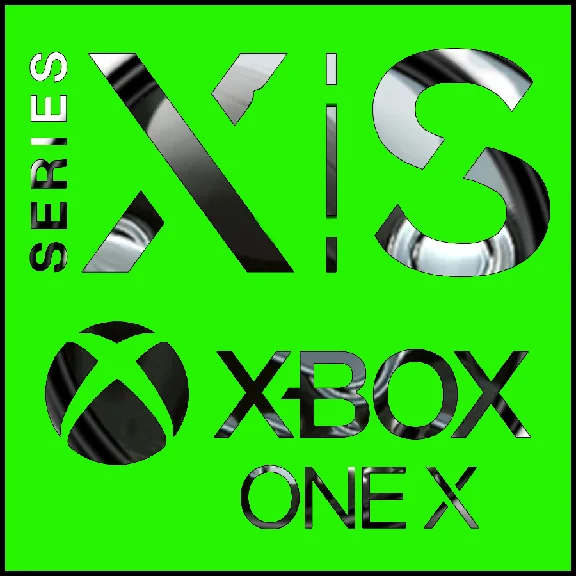 Persona 3 Reload Digital Deluxe | Xbox KEY / CODE