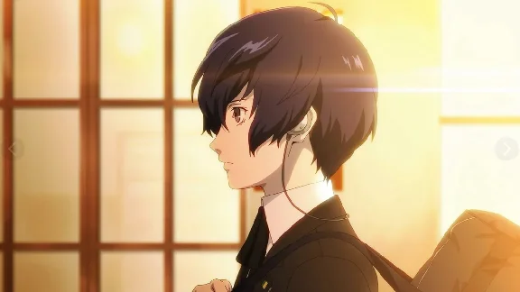Persona 3 Reload Digital Deluxe | Xbox KEY / CODE