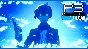 Persona 3 Reload Digital Deluxe | Xbox KEY / CODE