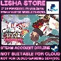 Rune Factory: Guardians of Azuma Digital Deluxe Paypal