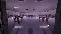🚀 School 666 🤖 Steam Gift RU + other ⚡ Autodelivery