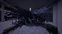 🚀 School 666 🤖 Steam Gift RU + other ⚡ Autodelivery