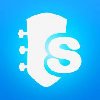 Songsterr Plus Subscription 1-Month