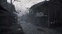 SILENT HILL f - Digital Deluxe✅STEAM GIFT AUTO✅ДР