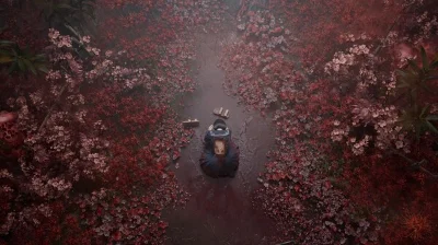 SILENT HILL f - Digital Deluxe✅STEAM GIFT AUTO✅UA+МИР