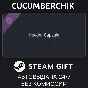 SILENT HILL f - Digital Deluxe✅STEAM GIFT AUTO✅ДР
