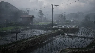 SILENT HILL f * KZ/СНГ/TR/AR * STEAM 🚀 АВТОДОСТАВКА