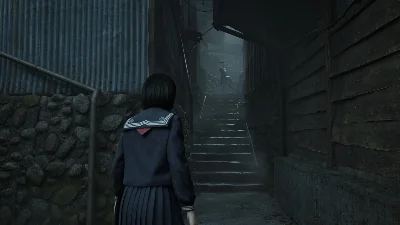 SILENT HILL f * KZ/СНГ/TR/AR * STEAM 🚀 АВТОДОСТАВКА