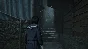 SILENT HILL f - Digital Deluxe * KZ/CIS/TR/AR * STEAM