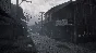 SILENT HILL f - Digital Deluxe * KZ/CIS/TR/AR * STEAM