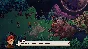 🚀 Chained Echoes 🤖 Steam Gift RU + other ⚡ AUTO