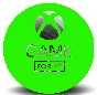 Forza Horizon 5 Deluxe Edition Xbox + PC Key