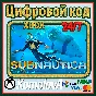 🌍 Subnautica XBOX + WINDOWS (PC) KEY🔑+ GIFT🎁
