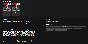 NBA 2K25 Tournament Edition XBOX KEY🔑