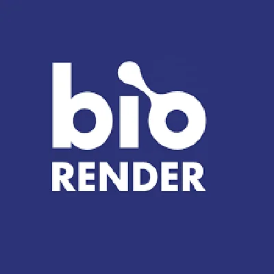 Biorender Premium LAB Account Subscription 1 Month