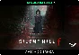 ⚡️SILENT HILL f🎁STEAM GIFT🎁ВСЕ ИЗДАНИЯ + РЕГИОНЫ