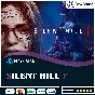 SILENT HILL f | PS5 | Выбор региона