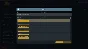 Pro Cycling Manager 25✅STEAM GIFT AUTO✅RU/УКР/КЗ/СНГ
