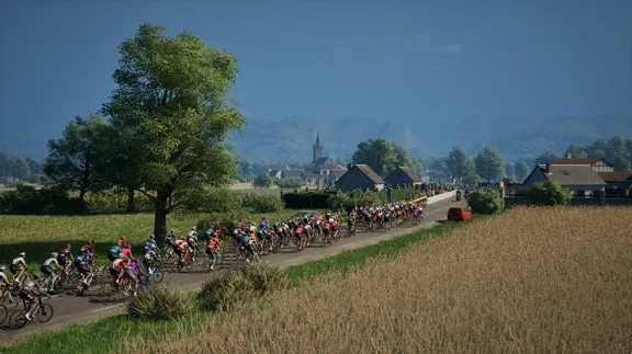 Pro Cycling Manager 25✅STEAM GIFT AUTO✅RU/УКР/КЗ/СНГ