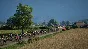 Pro Cycling Manager 25✅STEAM GIFT AUTO✅RU/УКР/КЗ/СНГ