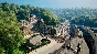 Tour de France 2025 - Deluxe Edition✅STEAM GIFT AUTO✅