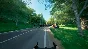 Tour de France 2025 - Deluxe Edition✅STEAM GIFT AUTO✅