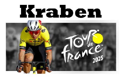 Tour de France 2025 - Deluxe Edition steam