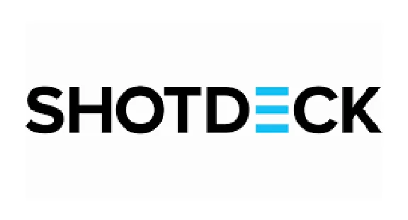 Shotdeck Premium Subscription 14Days,shared Account