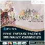 FINAL FANTASY TACTICS - The Ivalice Chronicles PS5\PS4