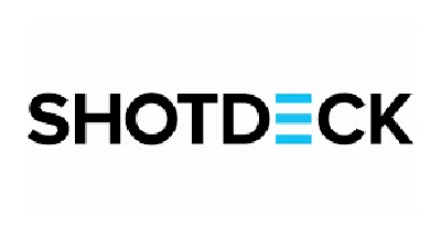 Shotdeck Premium Subscription To Your Account 1Month