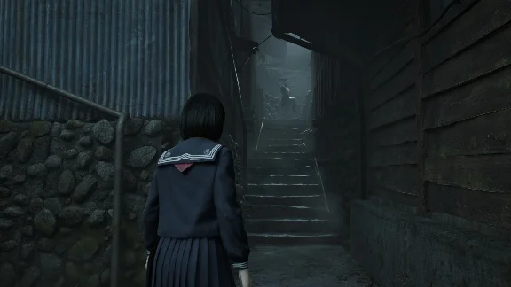 ✅ SILENT HILL f - Deluxe Edition XBOX X|S PC KEY 🔑