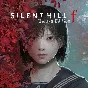 SILENT HILL f - Digital Deluxe (Steam Gift)