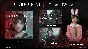 SILENT HILL f - Digital Deluxe (Steam Gift)