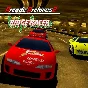✅ Arcade Archives 2 RIDGE RACER XBOX SERIES X|S Key 🔑
