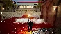 🚀 BATTLE SHADOW ARENA 🤖 Steam Gift RU + other ⚡ AUTO