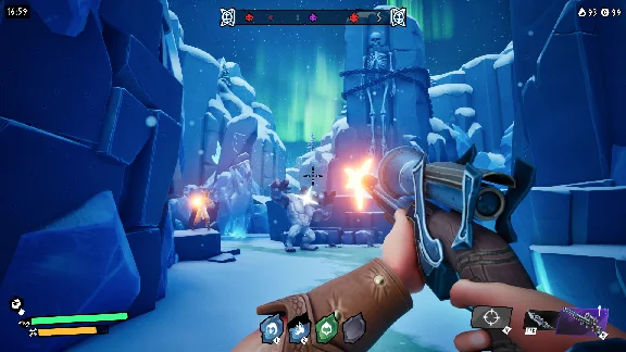 🚀 Vilde 🤖 Steam Gift RU + other ⚡ Autodelivery