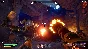 🚀 Vilde 🤖 Steam Gift RU + other ⚡ Autodelivery