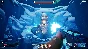 🚀 Vilde 🤖 Steam Gift RU + other ⚡ Autodelivery