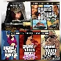 Assassins Creed Mirage Master 3 ИГРЫ  XBOX АККАУНТ