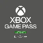 🟡СУПЕР ДЁШЕВО🟡🟢XBOX GAME PASS ULTIMATE❗1-12 МЕСЯЦЕВ