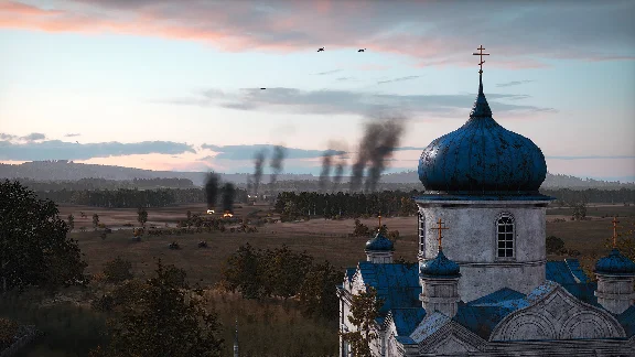 🚀 Steel Division 2 🤖 Steam Gift РФ + другие ⚡ АВТО