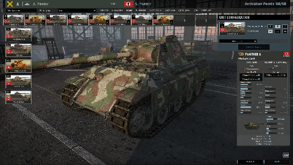 🚀 Steel Division 2 🤖 Steam Gift РФ + другие ⚡ АВТО