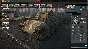 🚀 Steel Division 2 🤖 Steam Gift РФ + другие ⚡ АВТО