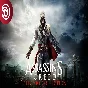 🟢 Assassins Creed The Ezio C-on❗️XBOX One & X|S 🟢 TR