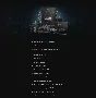 🔑Escape from Tarkov The Unheard Edition CD-Key RU/CIS
