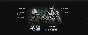 🔑Escape from Tarkov The Unheard Edition CD-Key LATAM